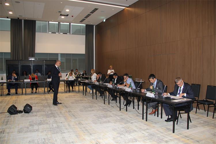 Slika /02_vijesti/2019/09/Modul IV _ Financijske istrage/IMG_0051.JPG